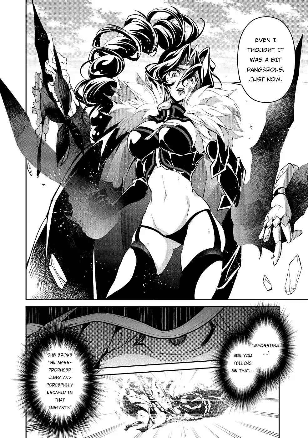 34