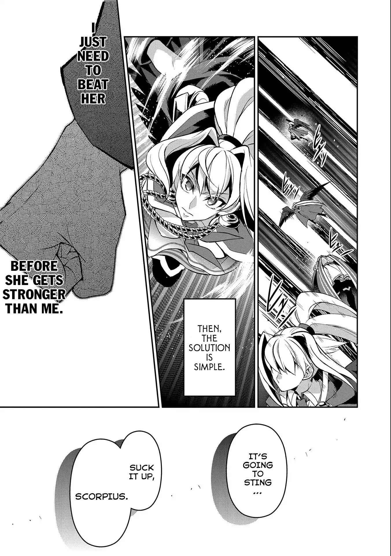 28