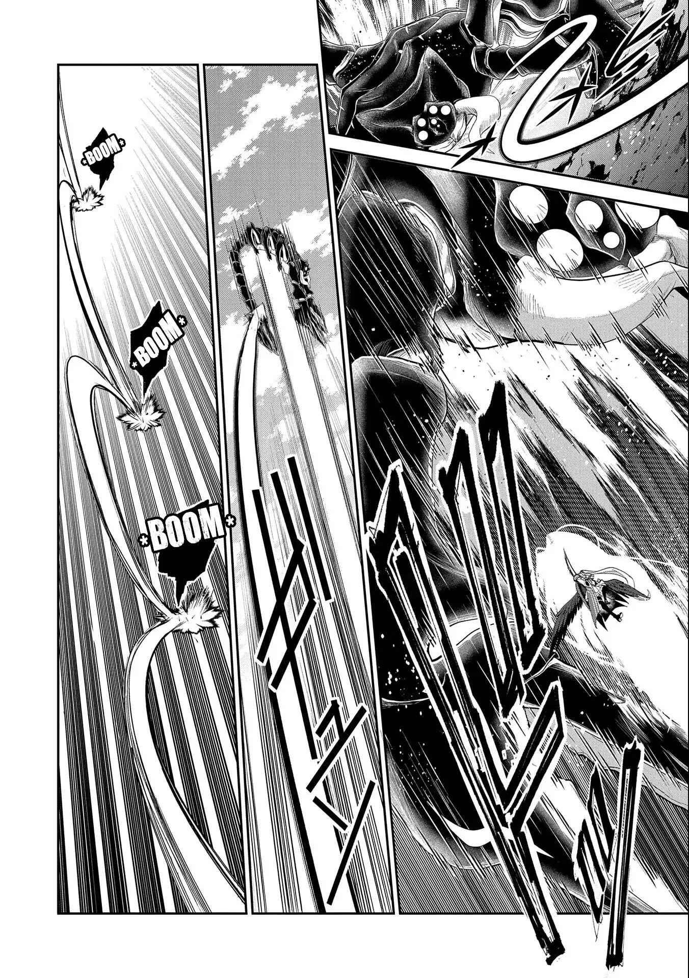 29