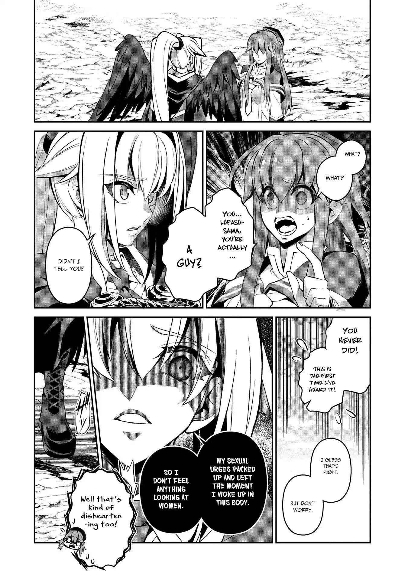 33