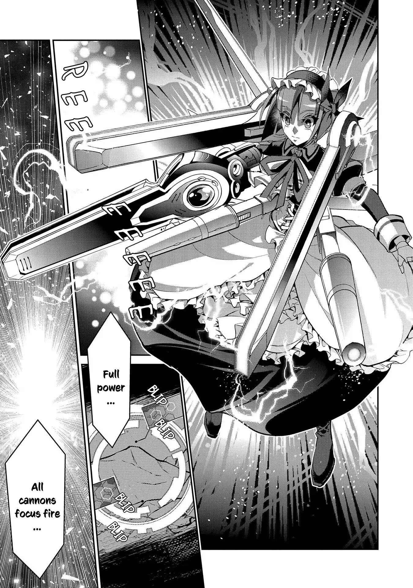 34