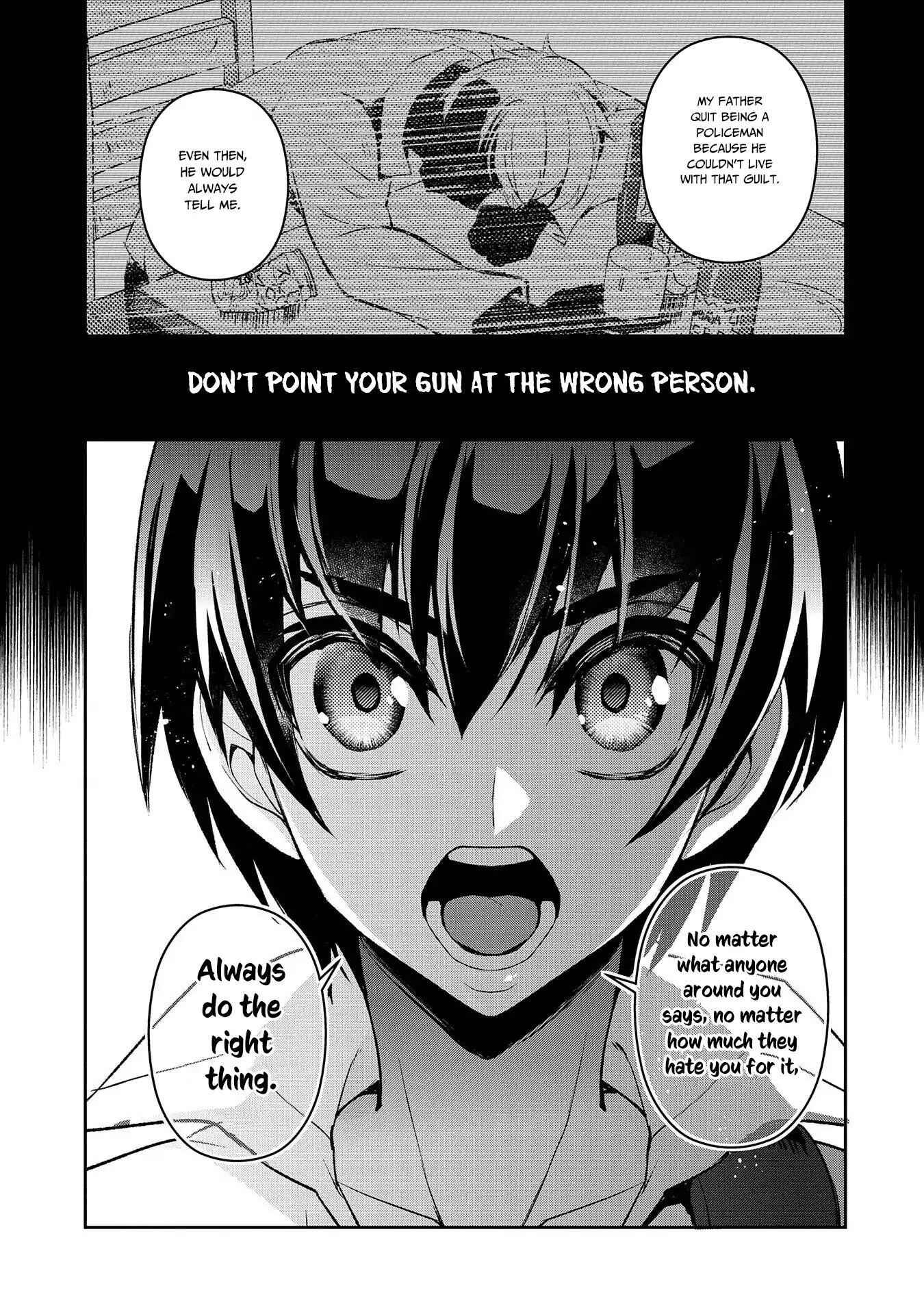 32