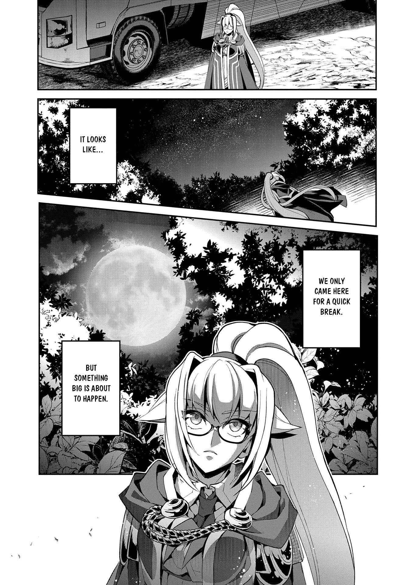 28