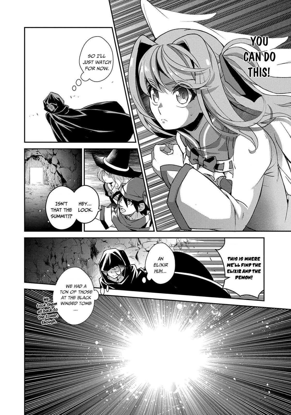38