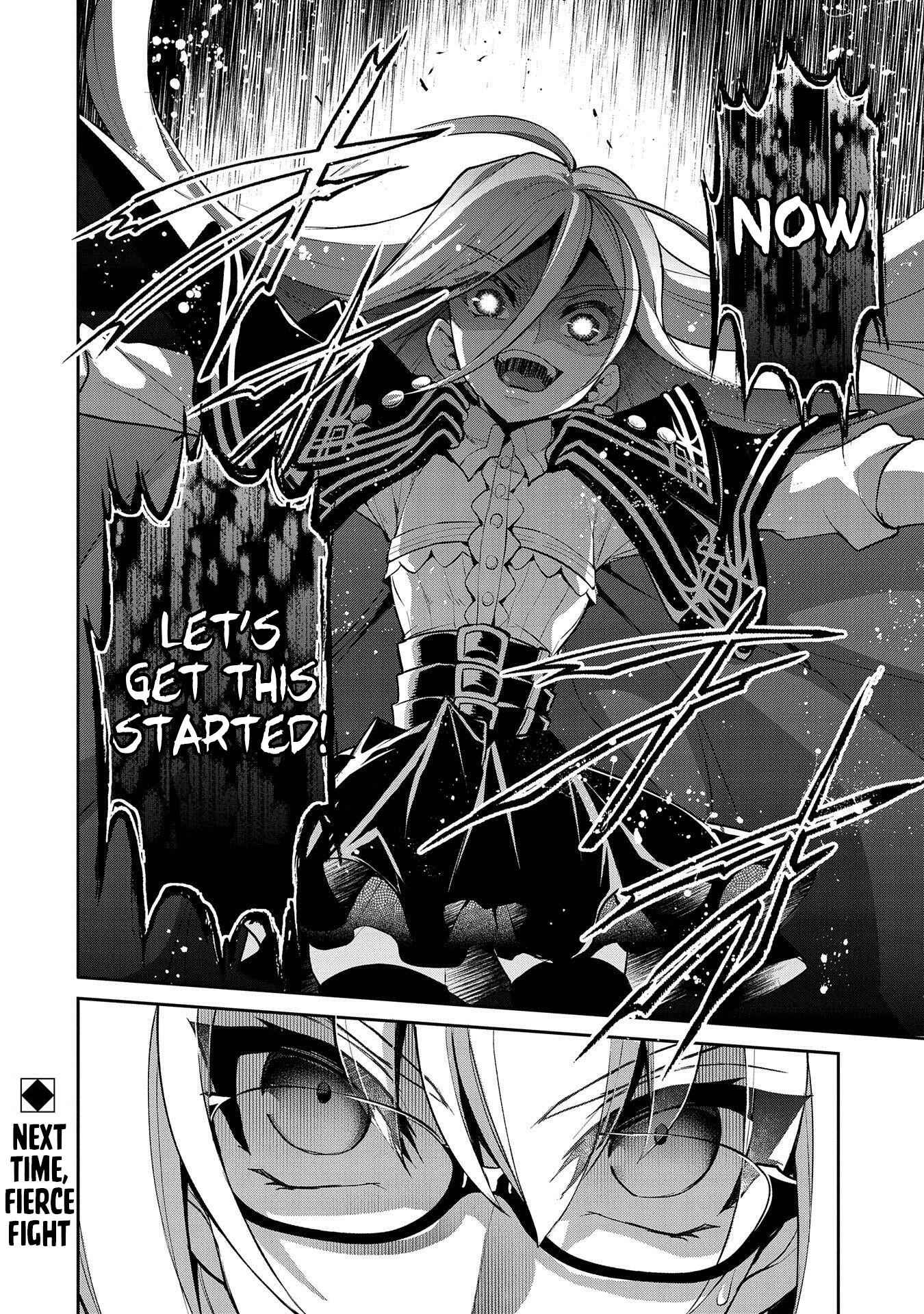 42