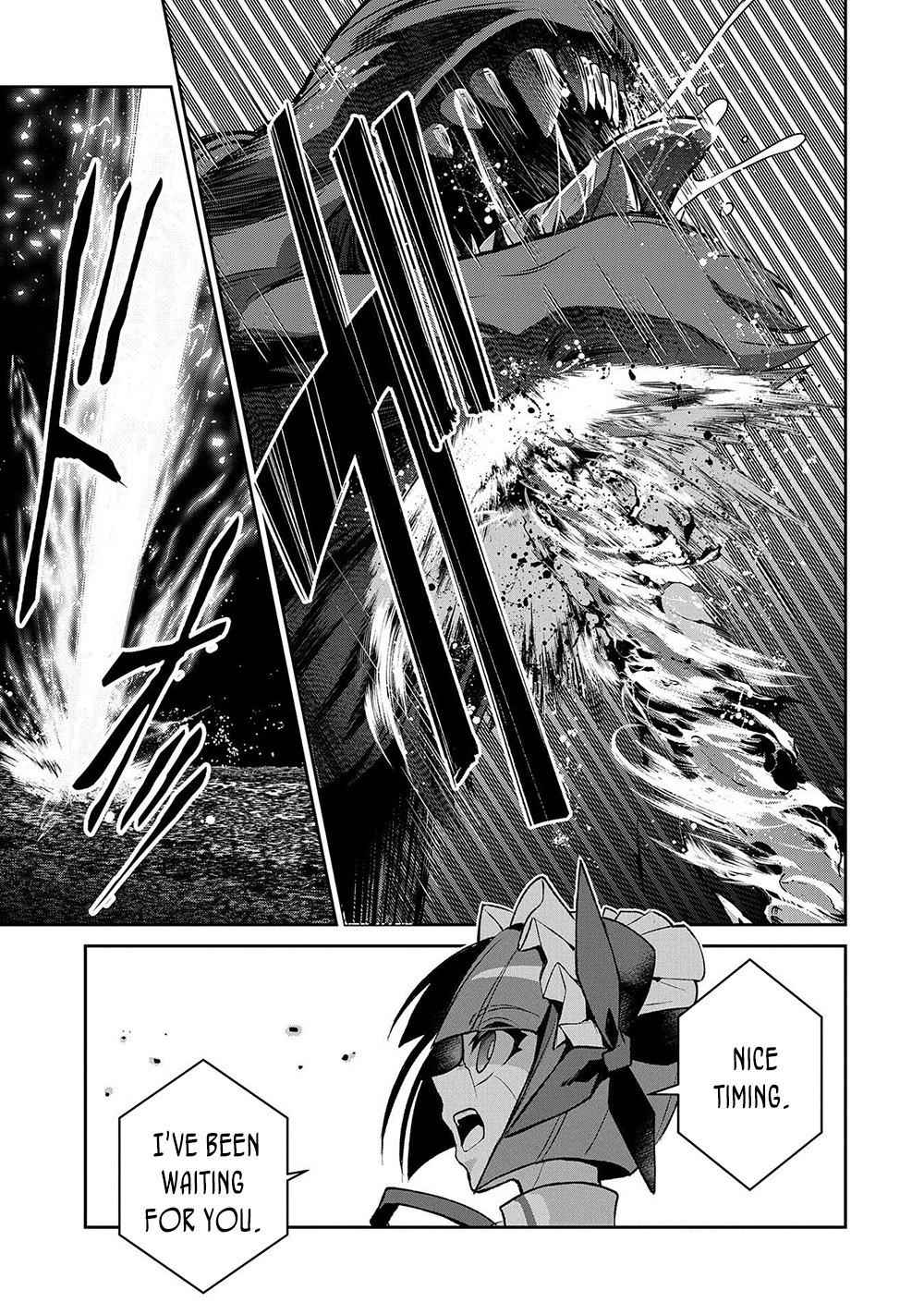 38
