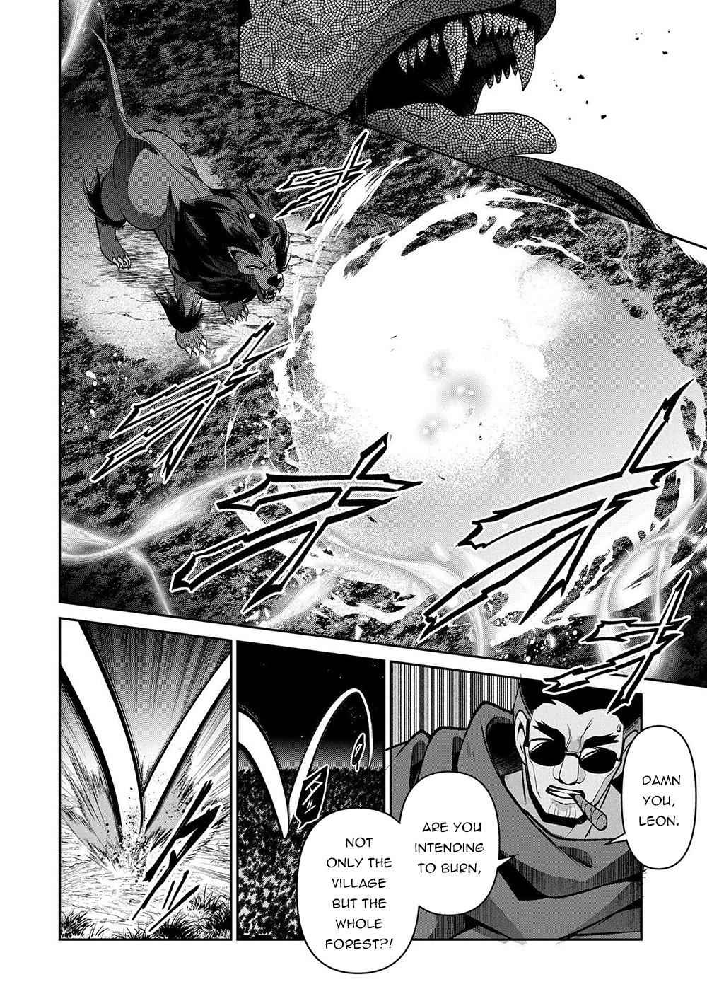 37