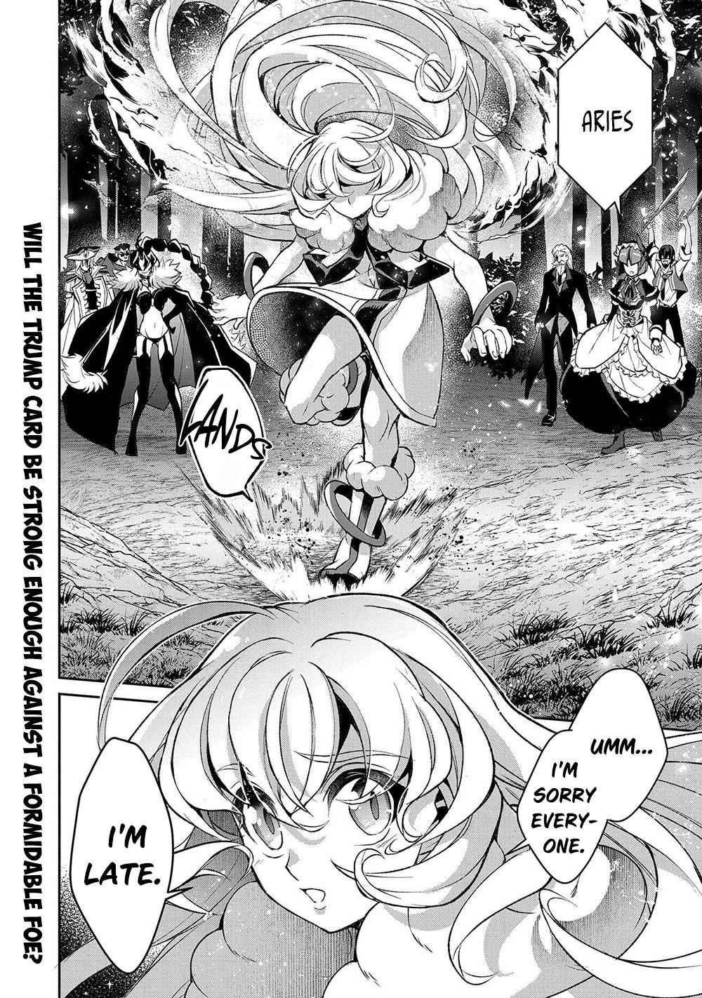 39