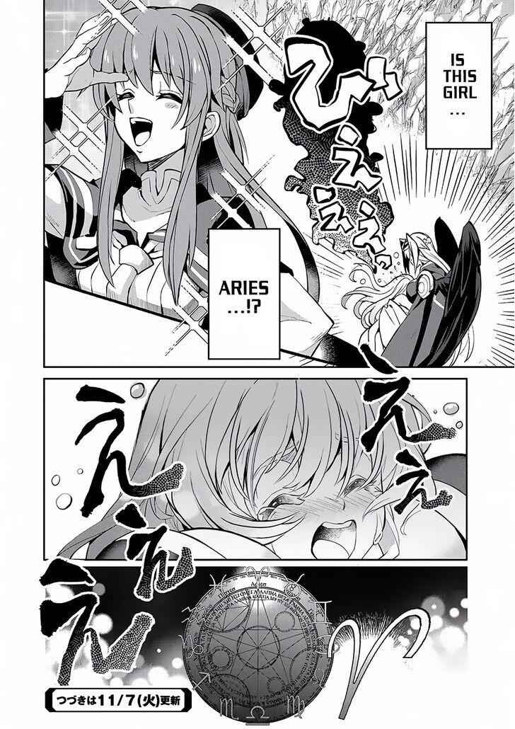 37