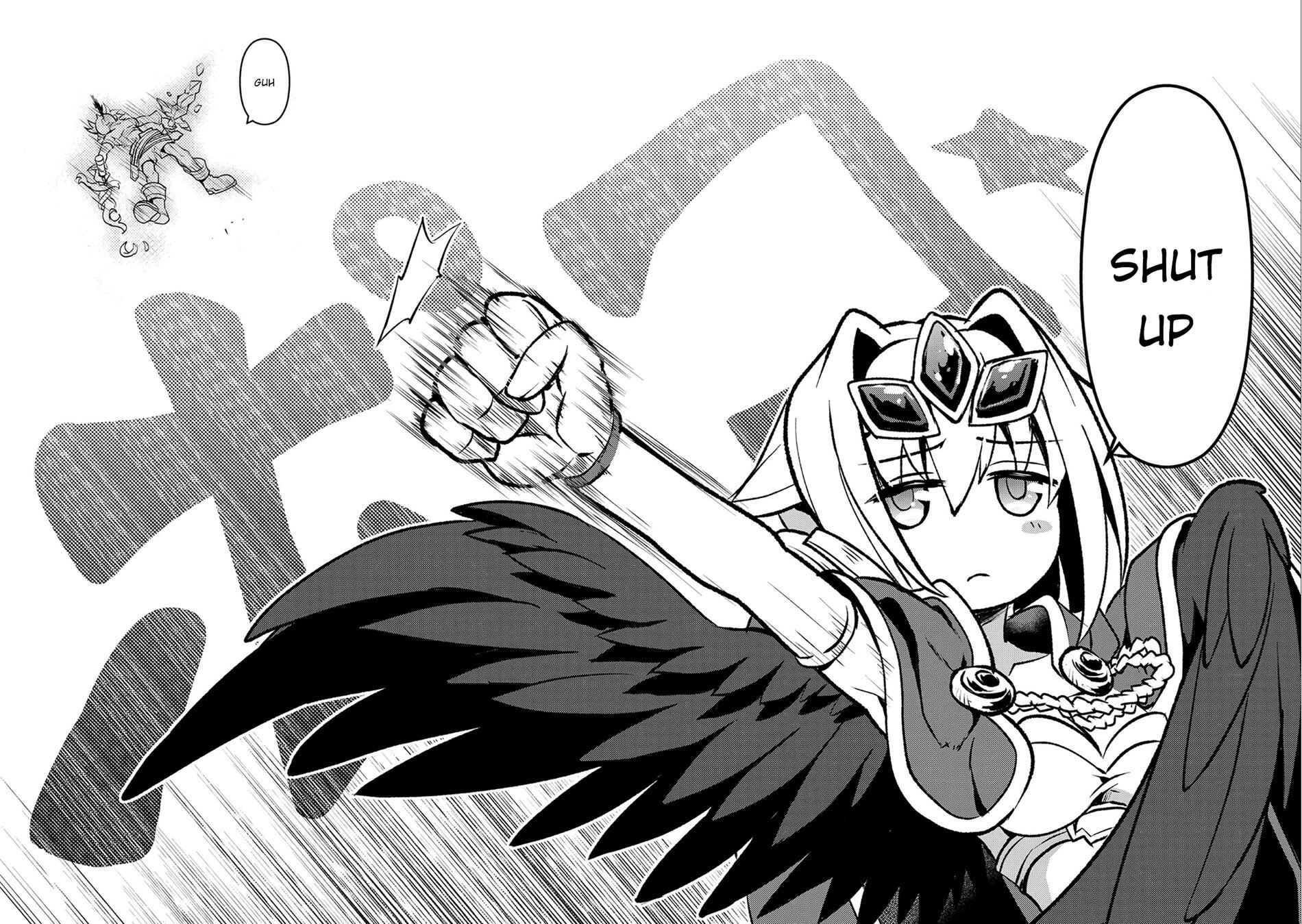 30