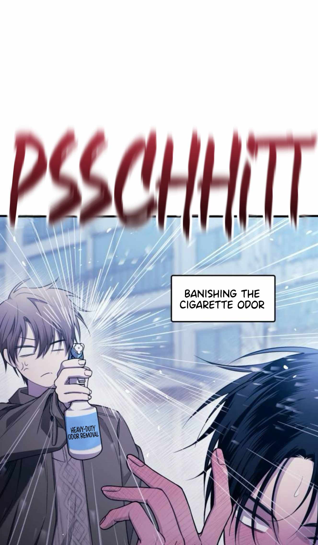 59