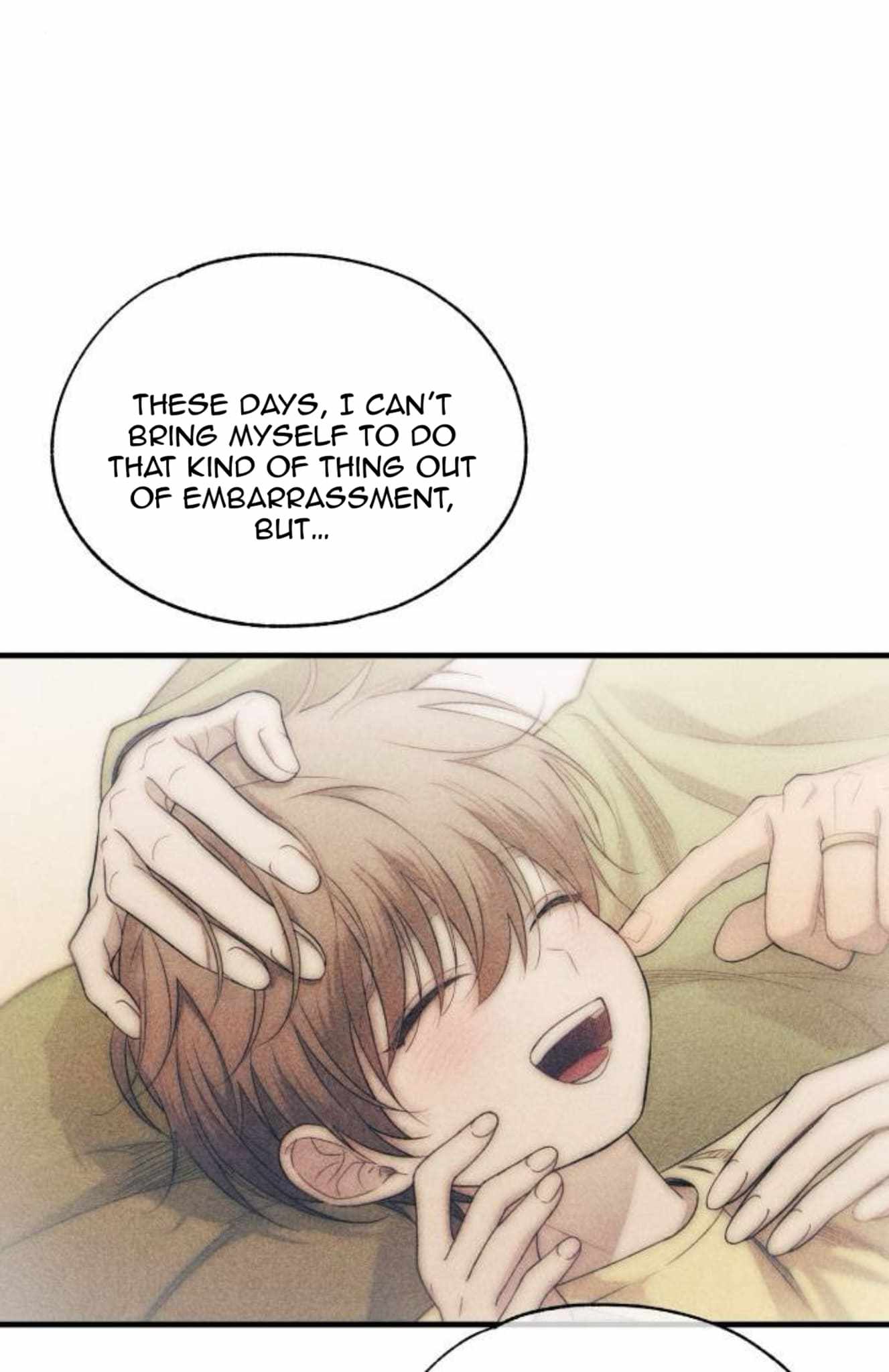 35