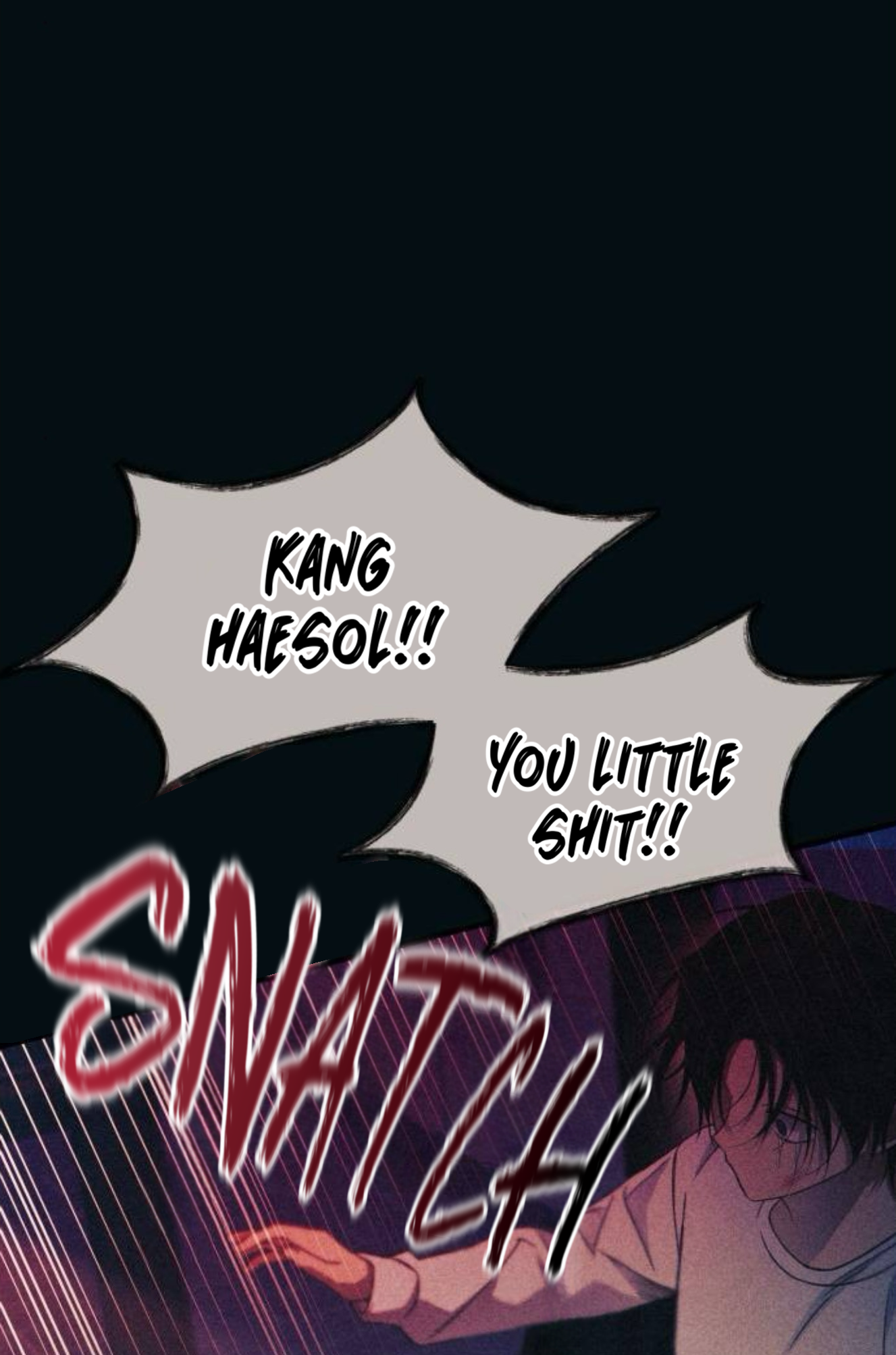 54