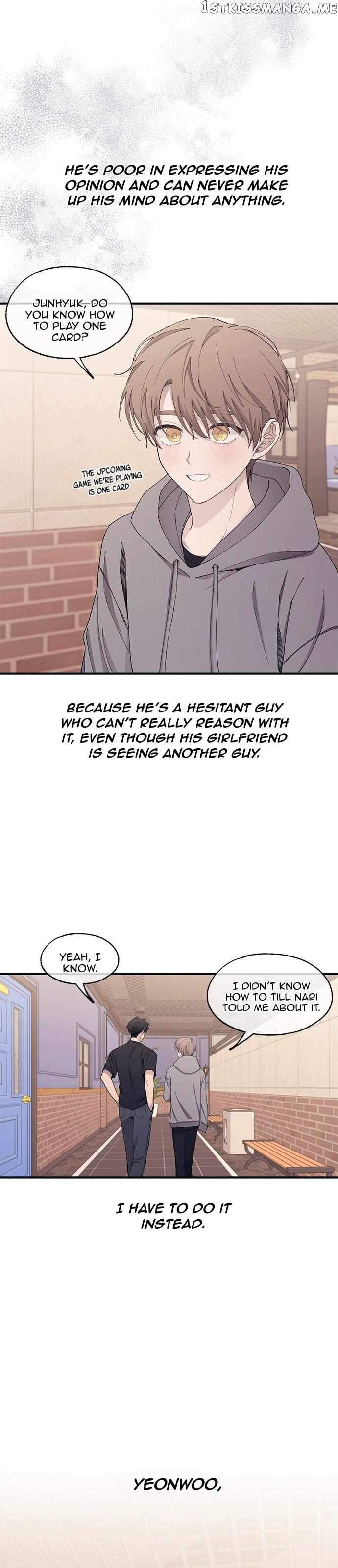 29