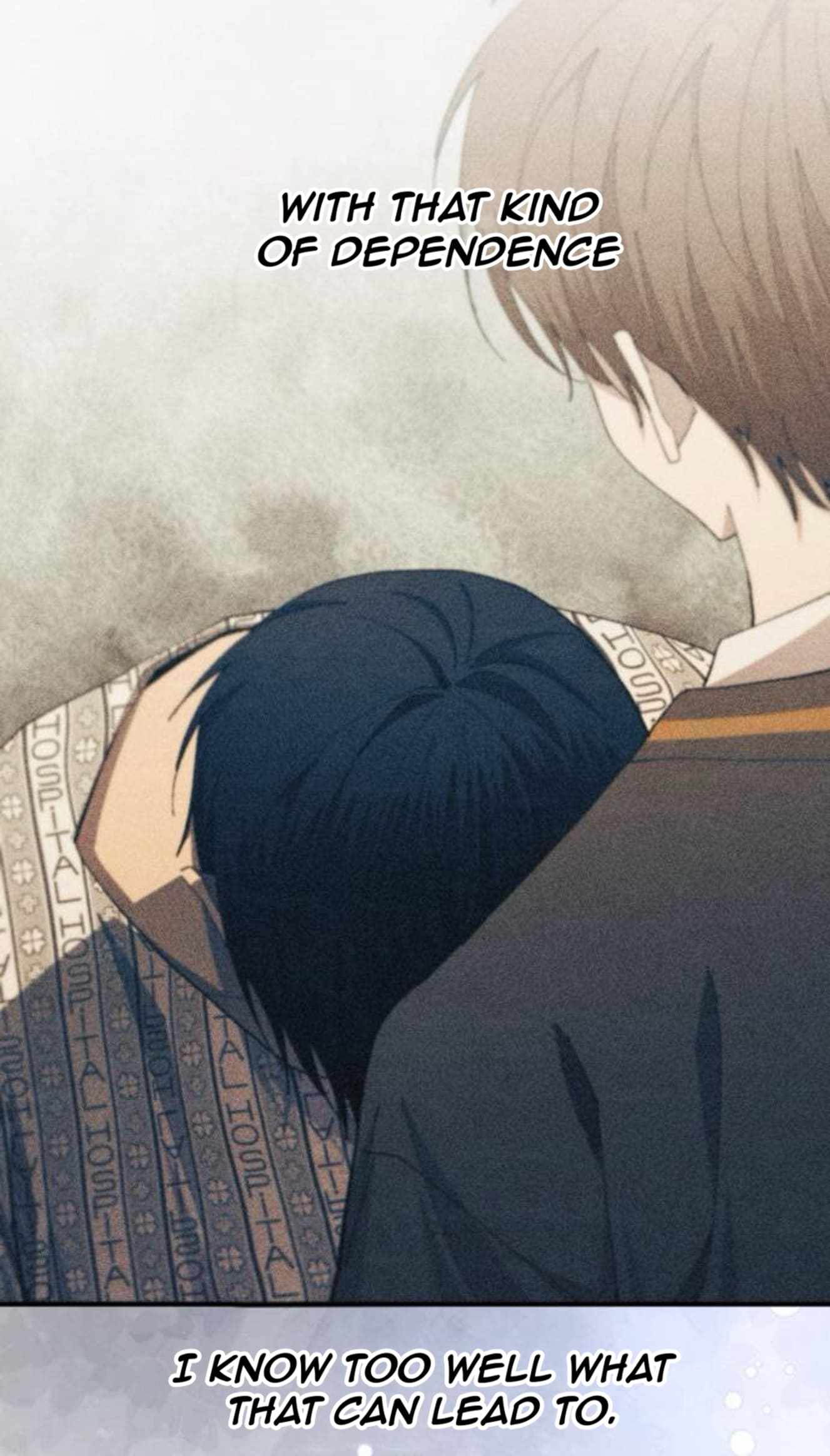 70
