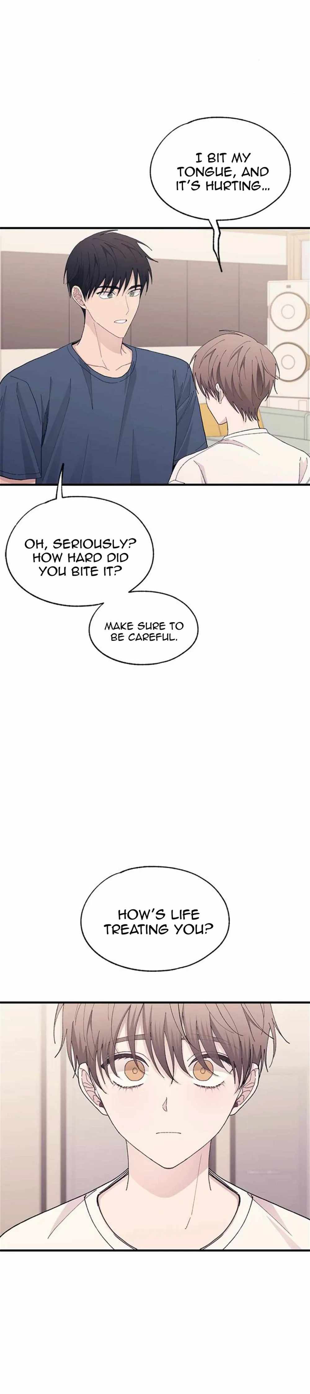 46