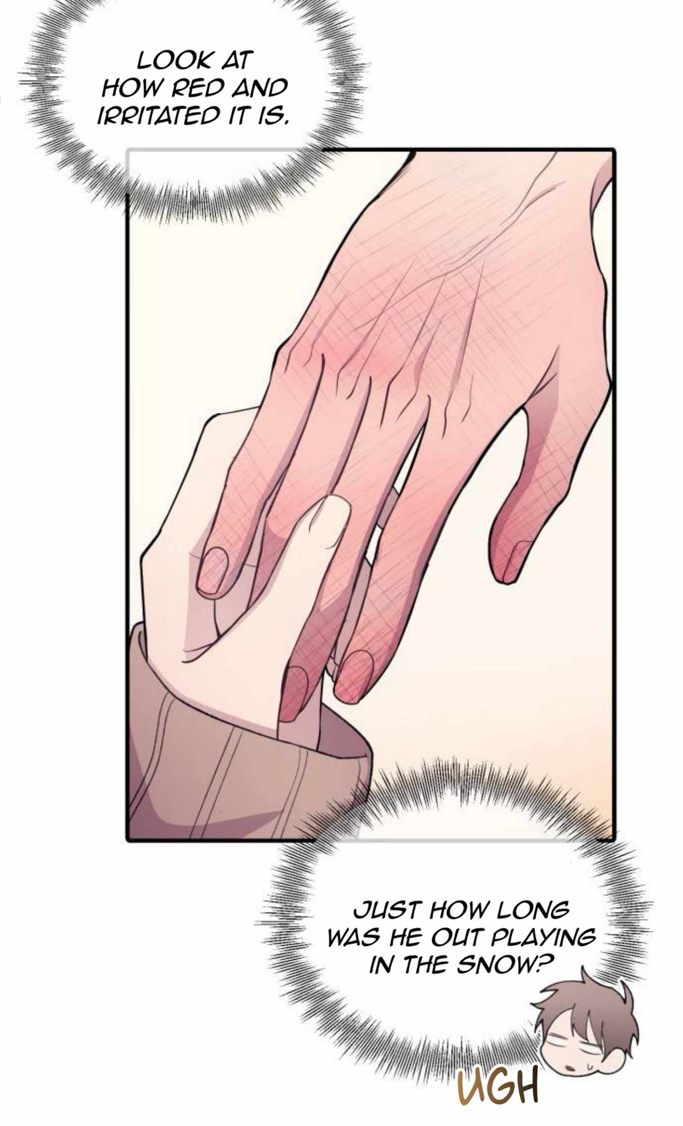 75