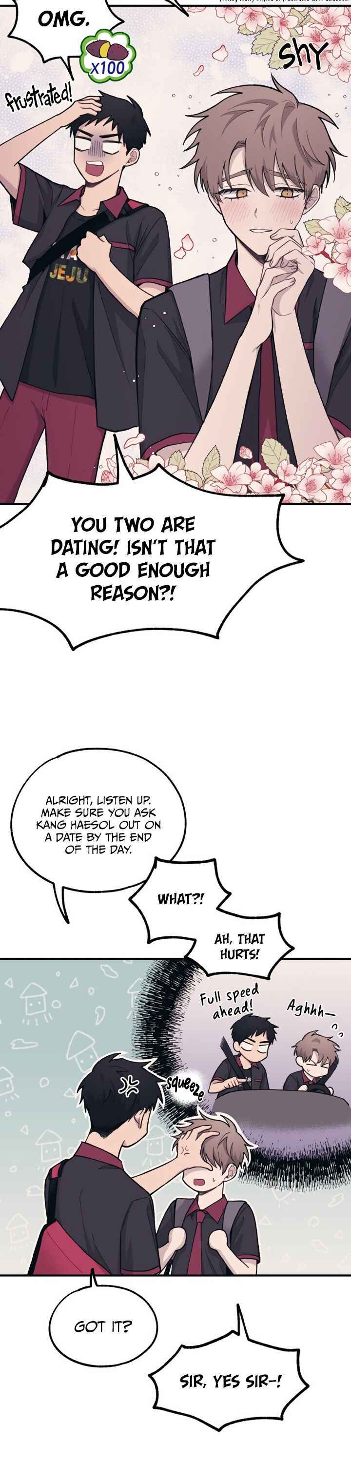 14