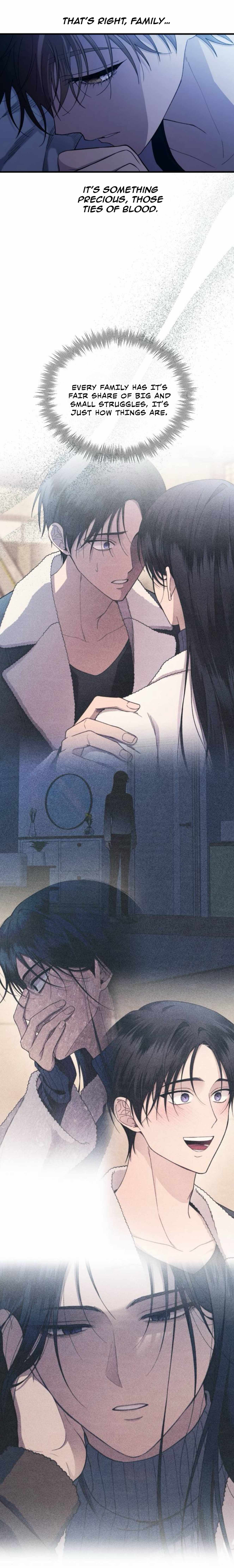 83