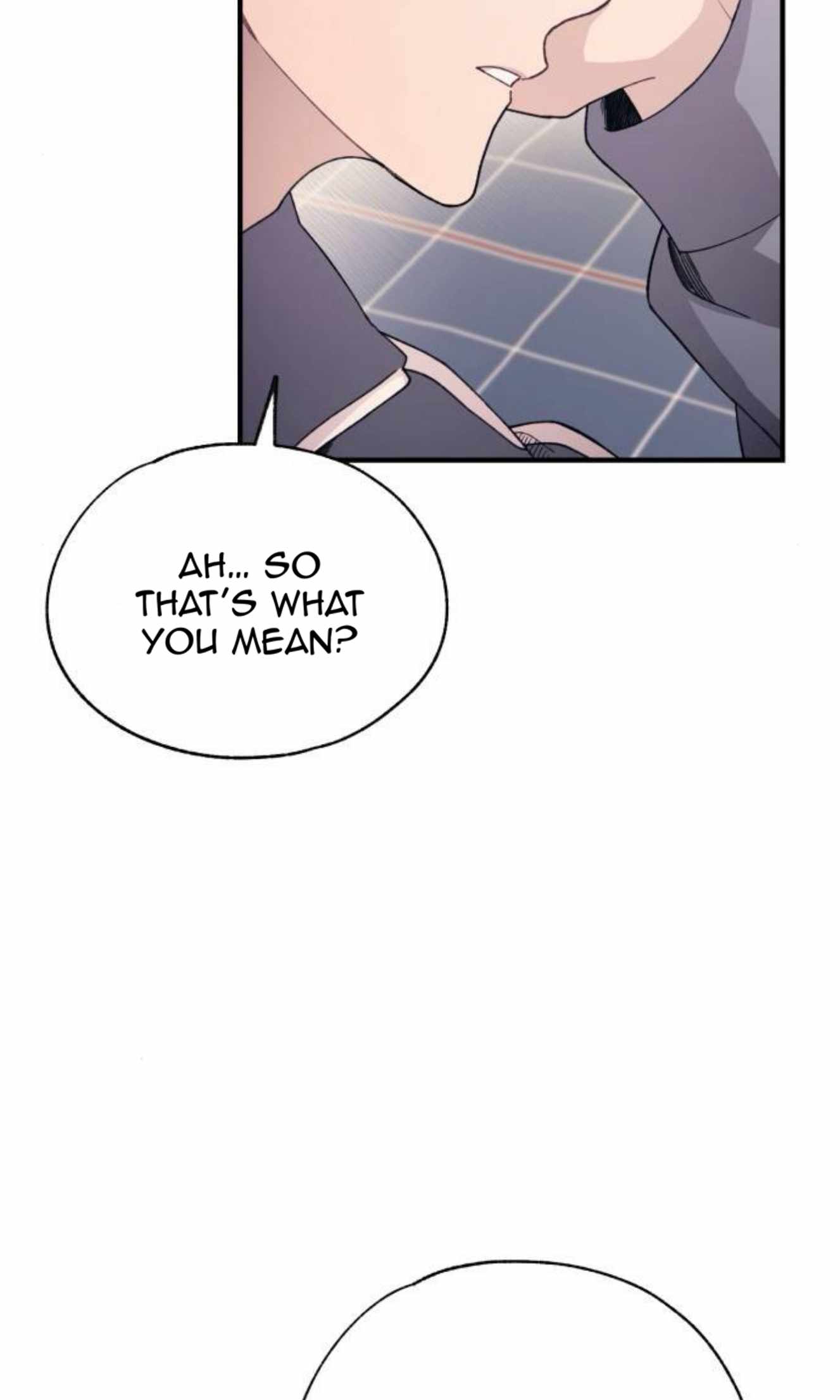 63
