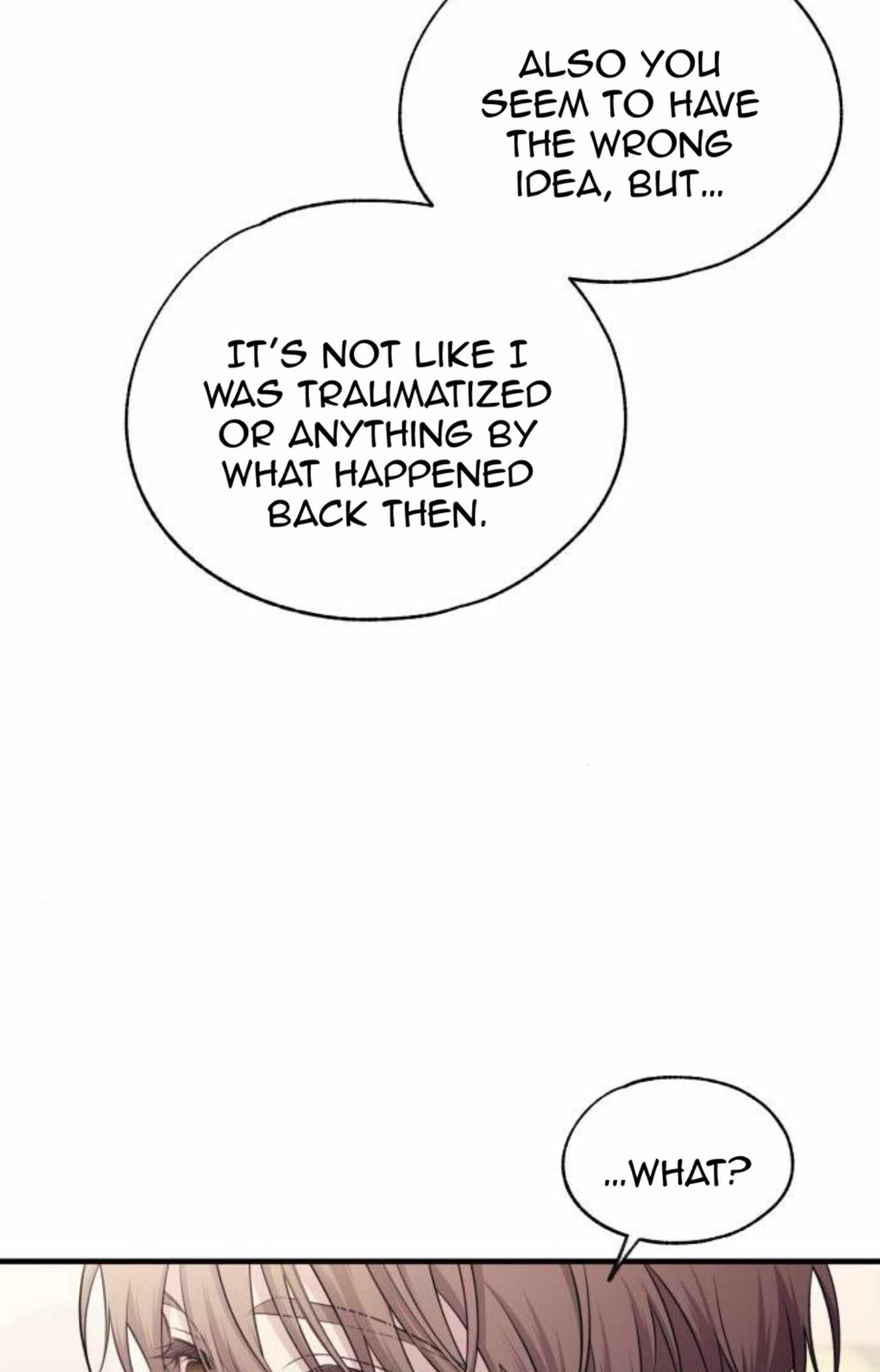 107