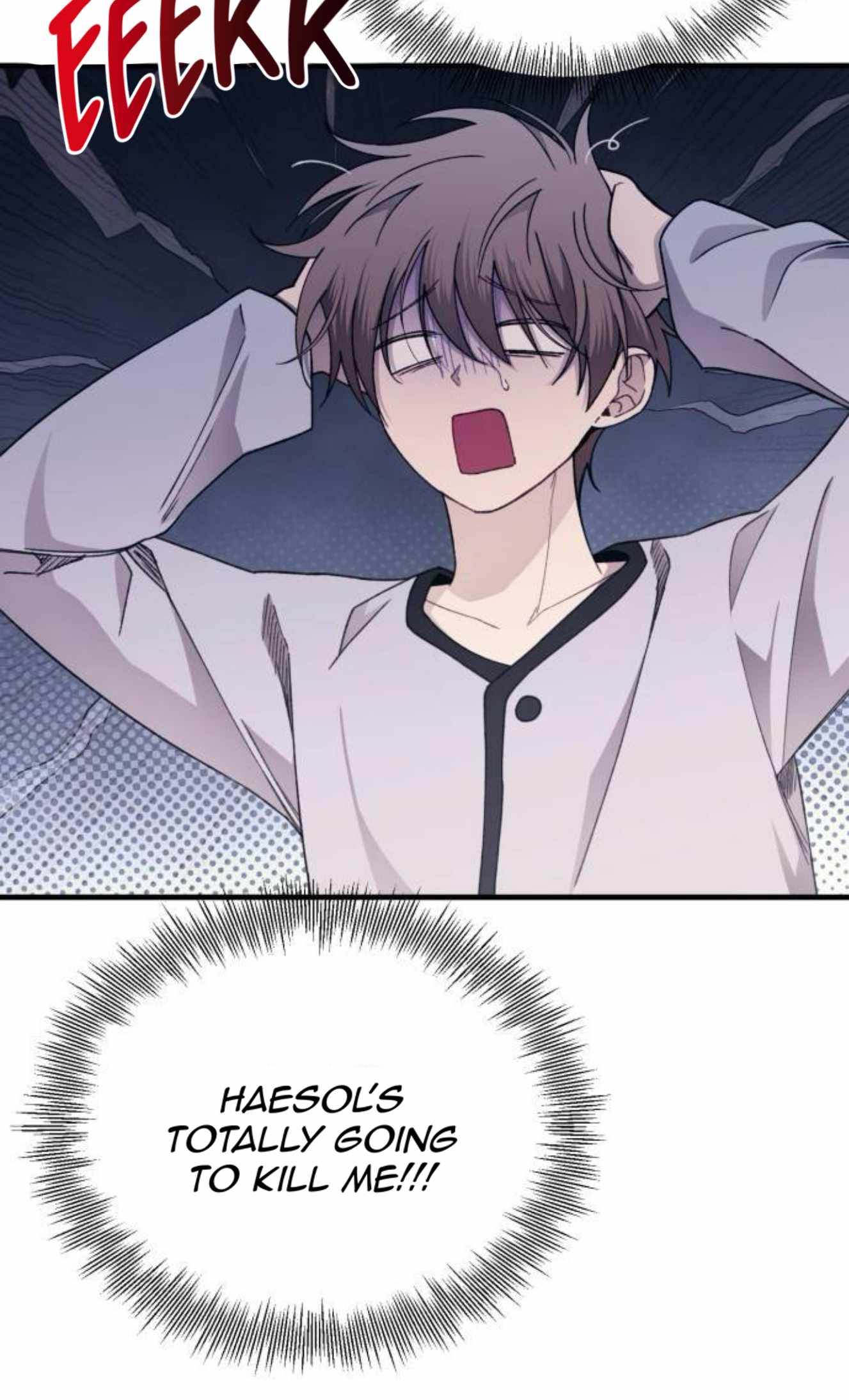 52