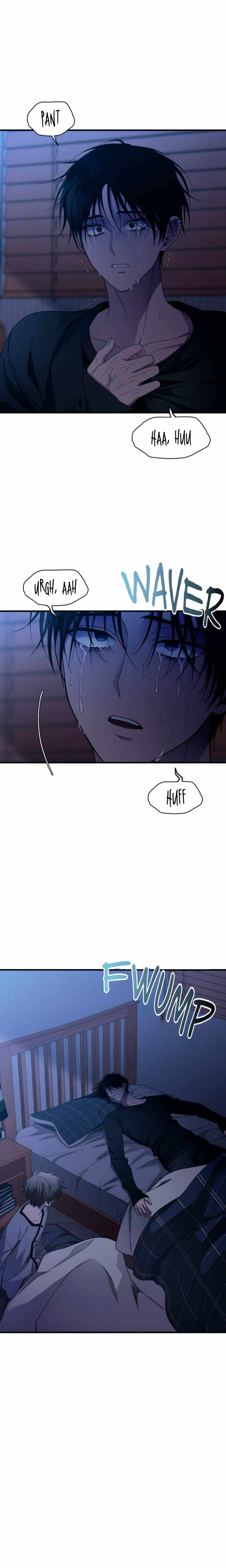 92