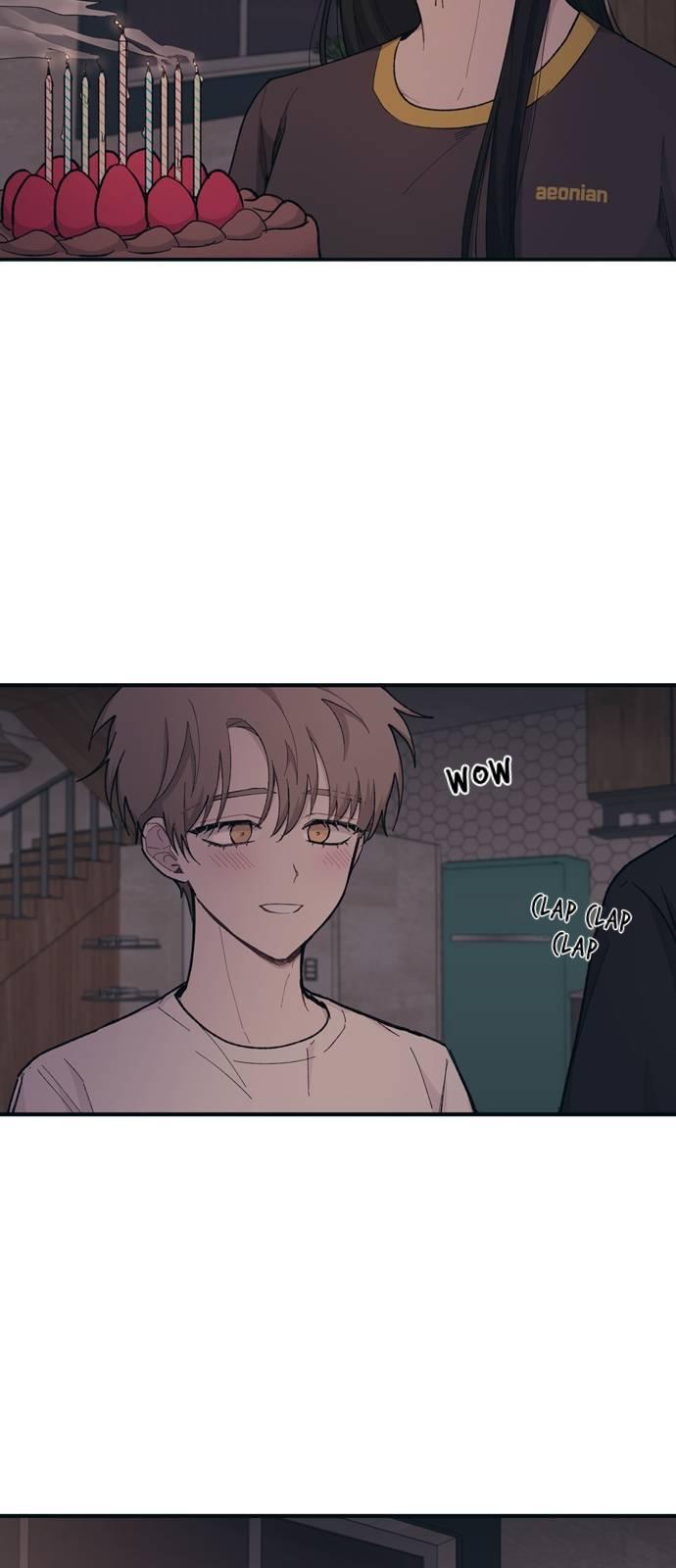 54