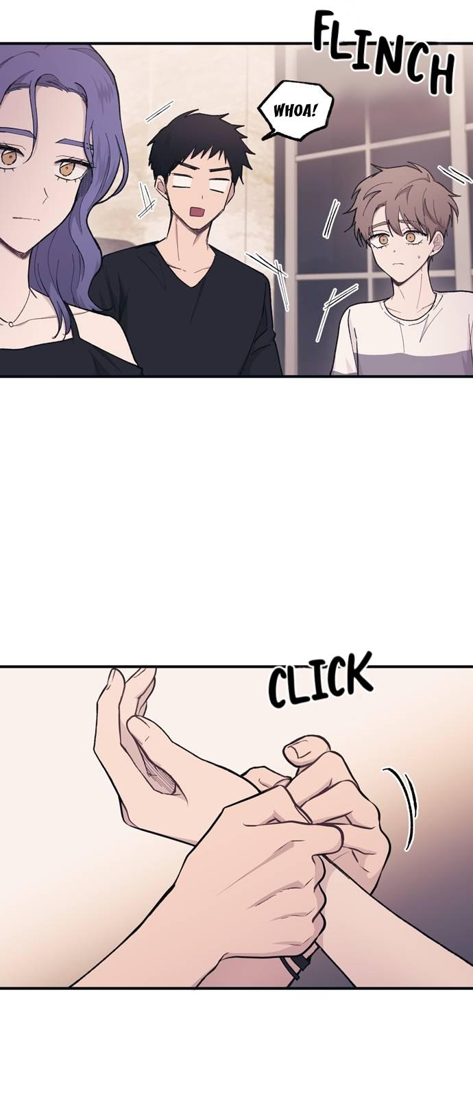 61