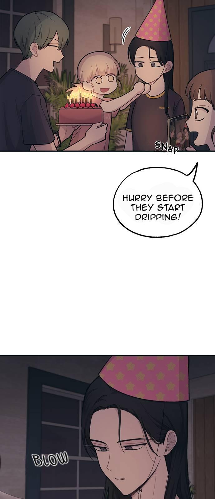 53