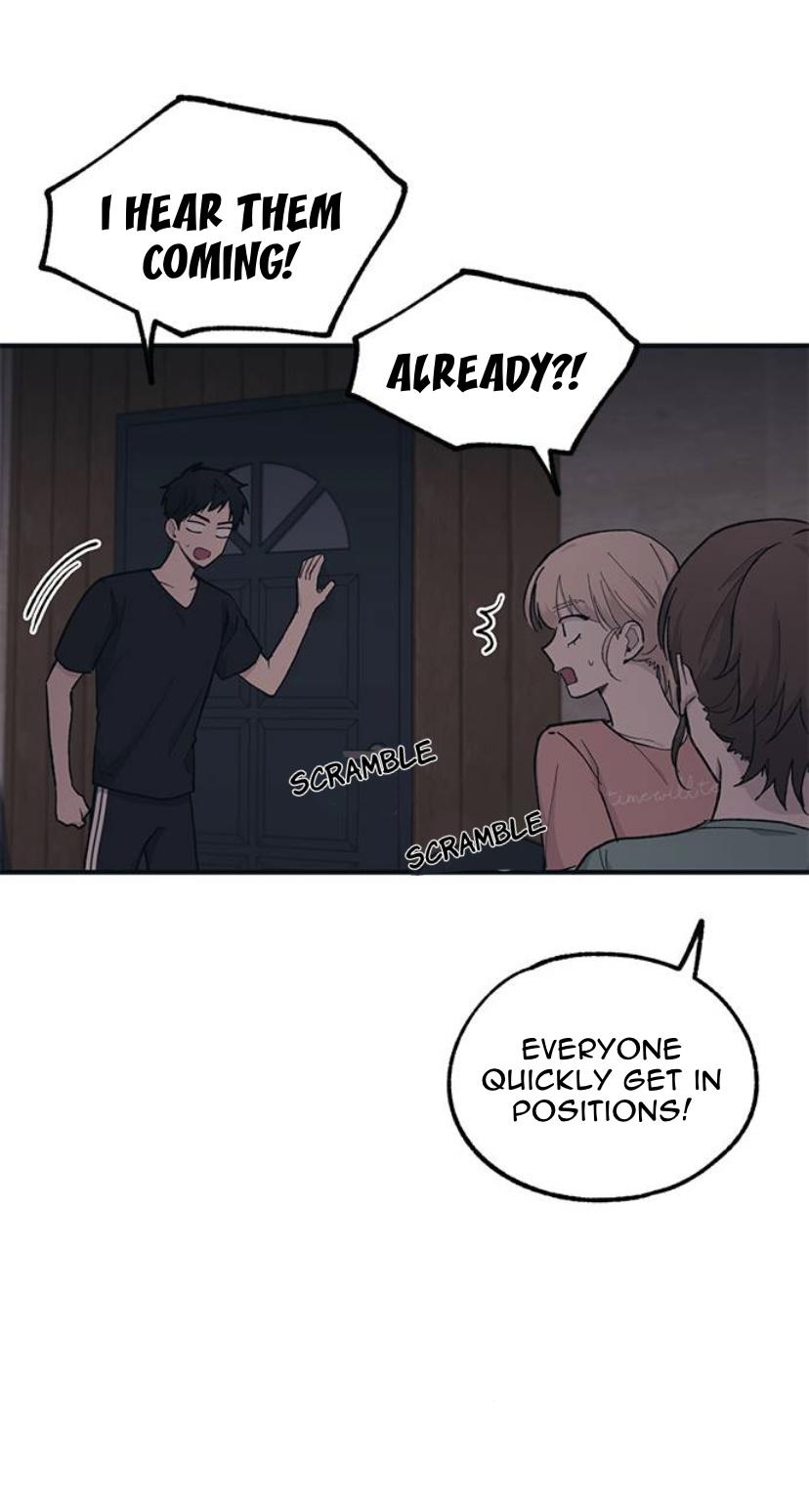 48