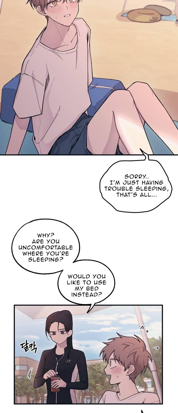 48