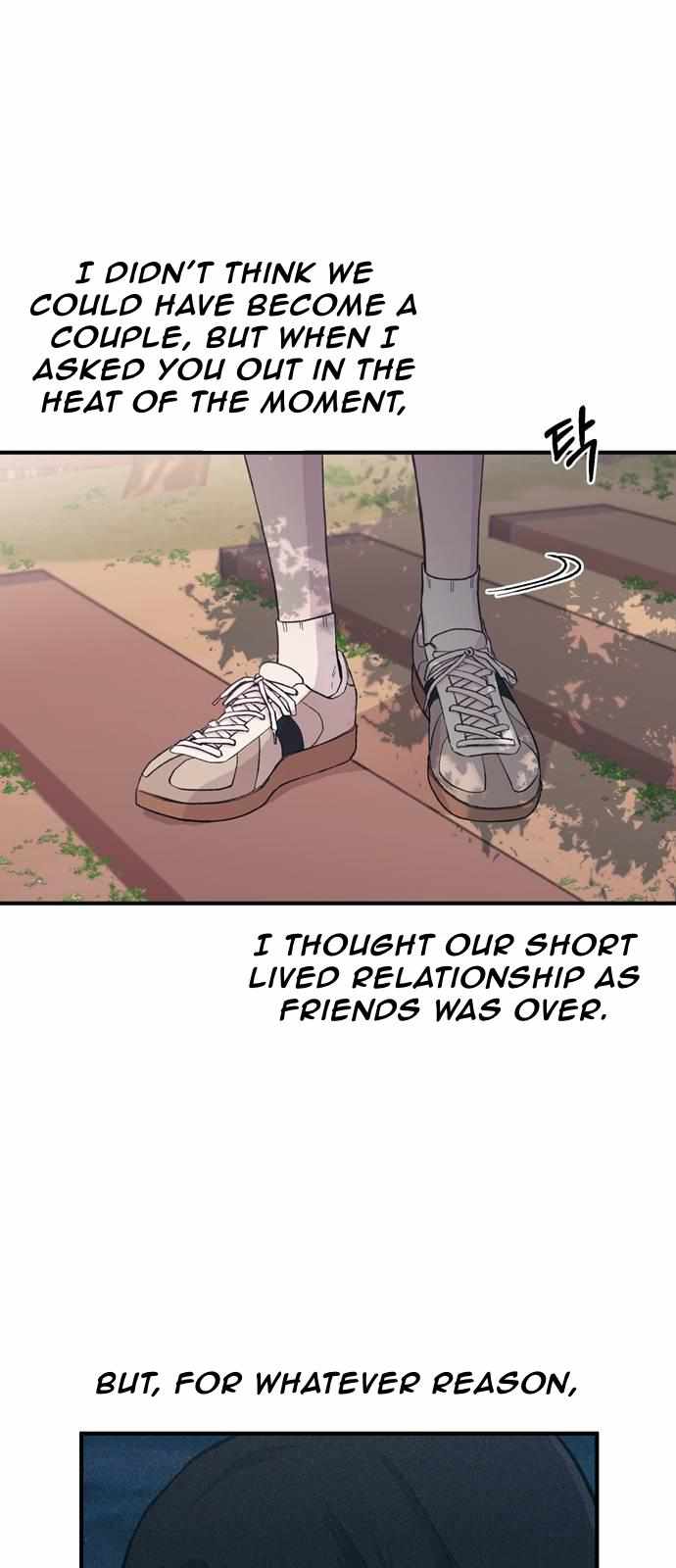 65