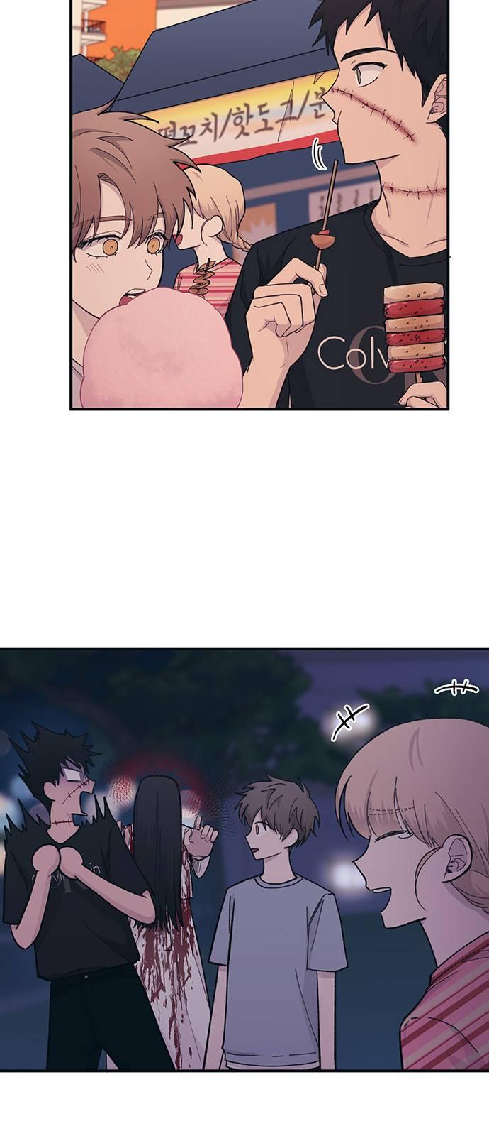 49