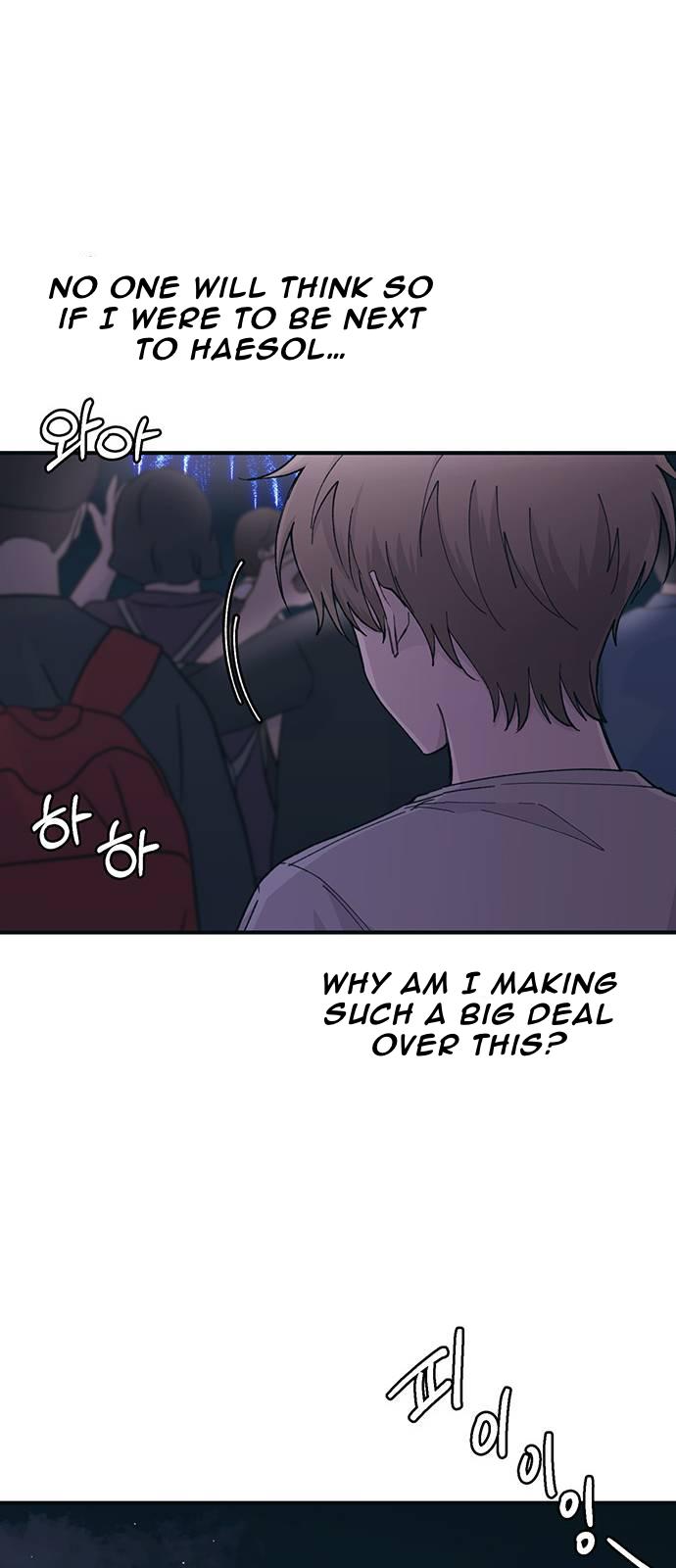 55