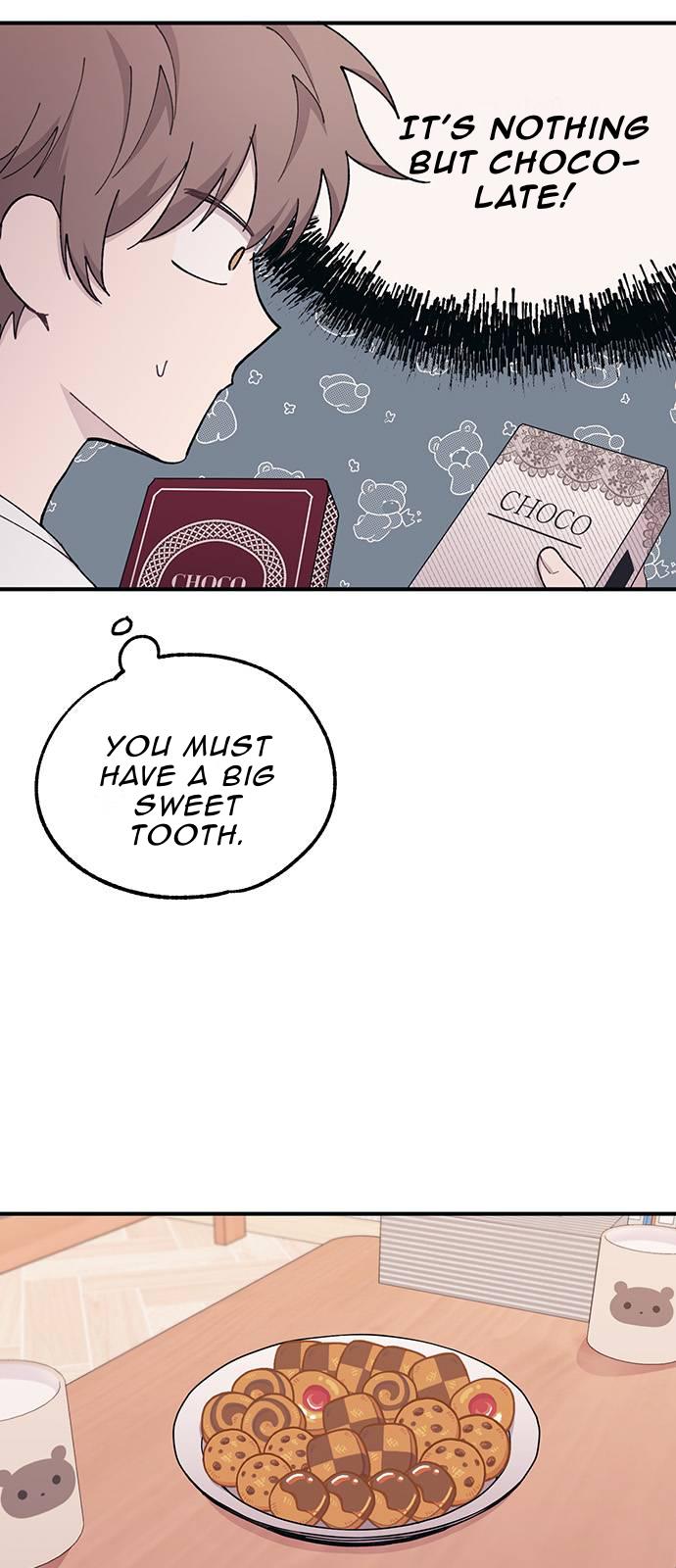 29