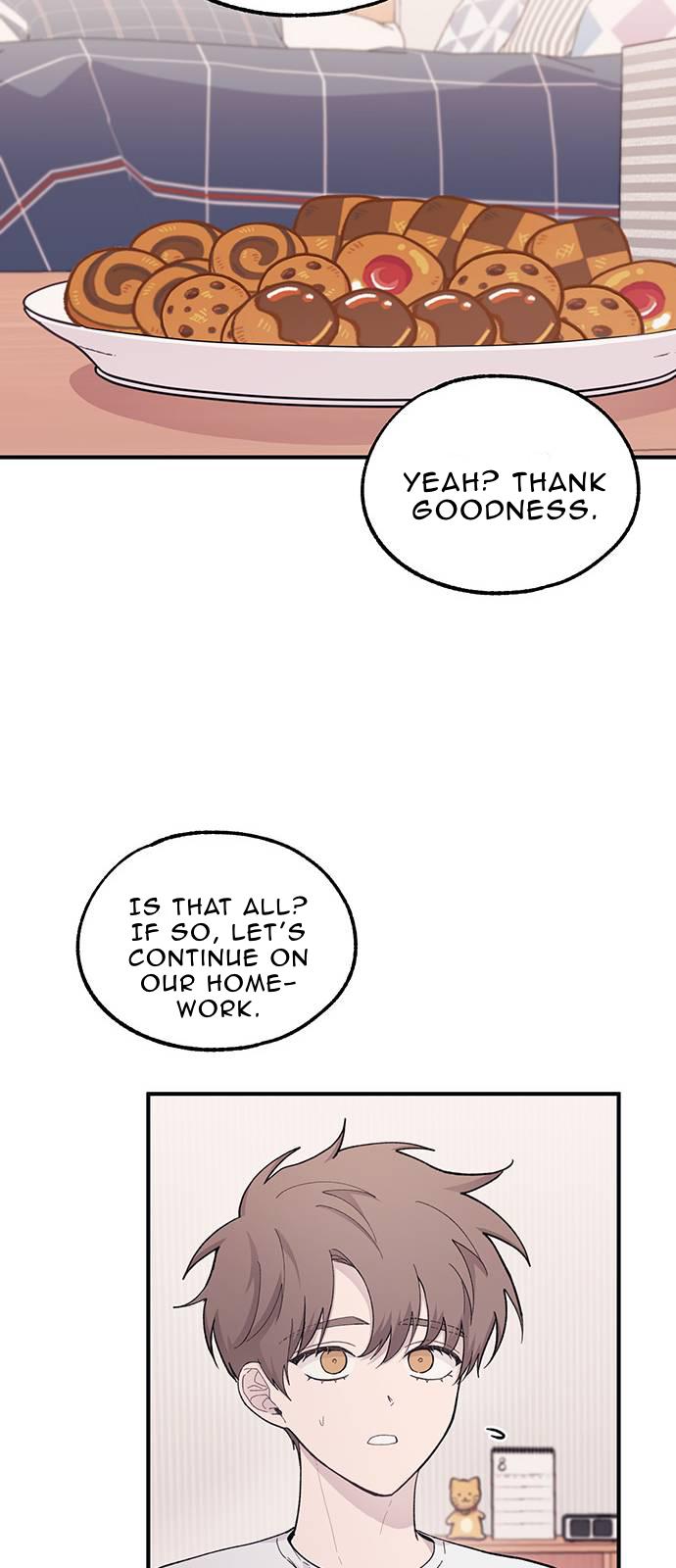 40