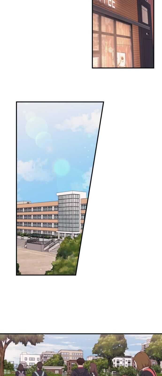 58