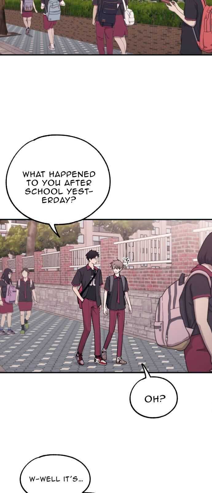 59