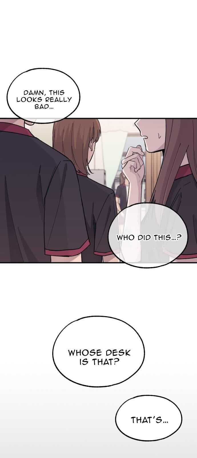 70