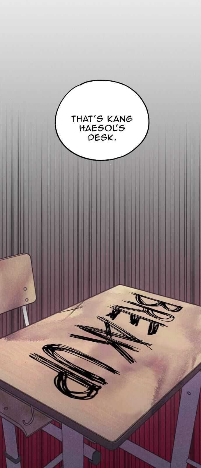 71