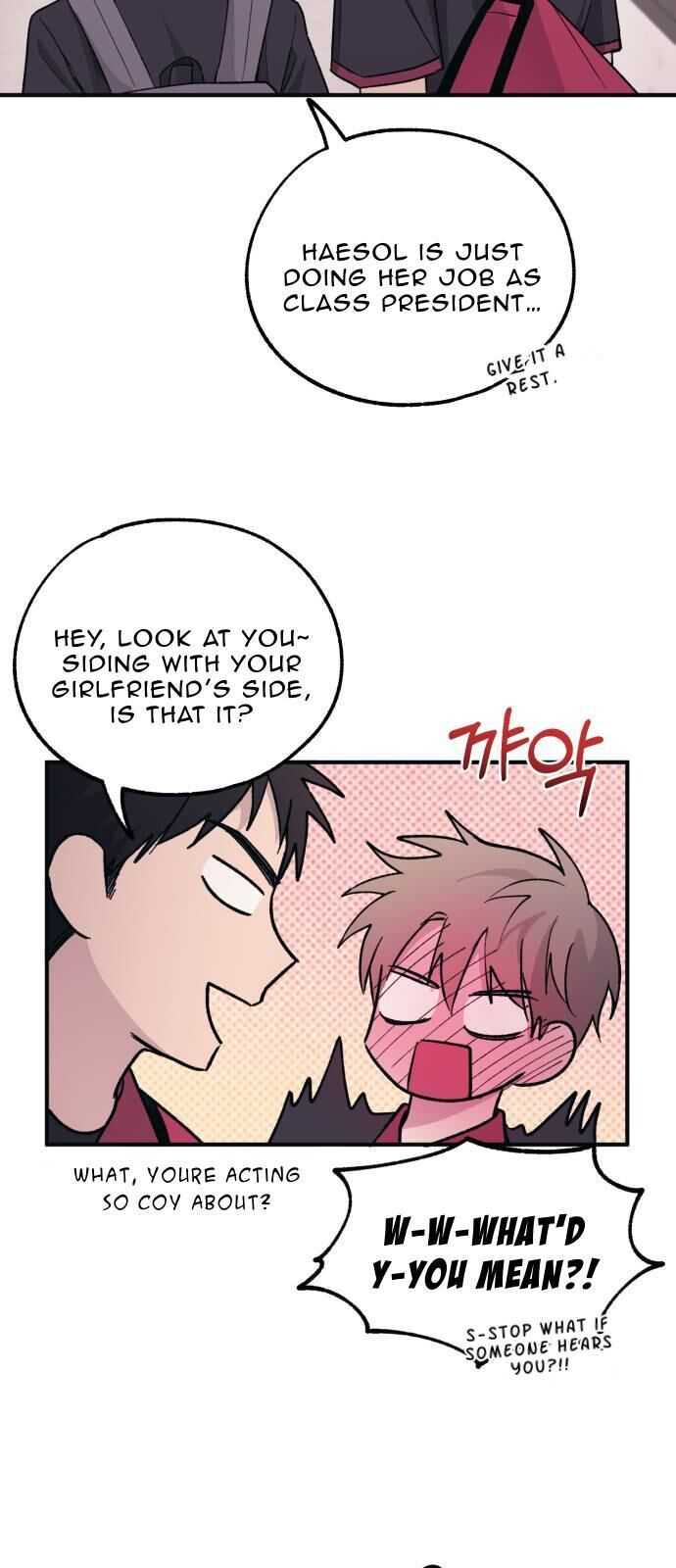 68
