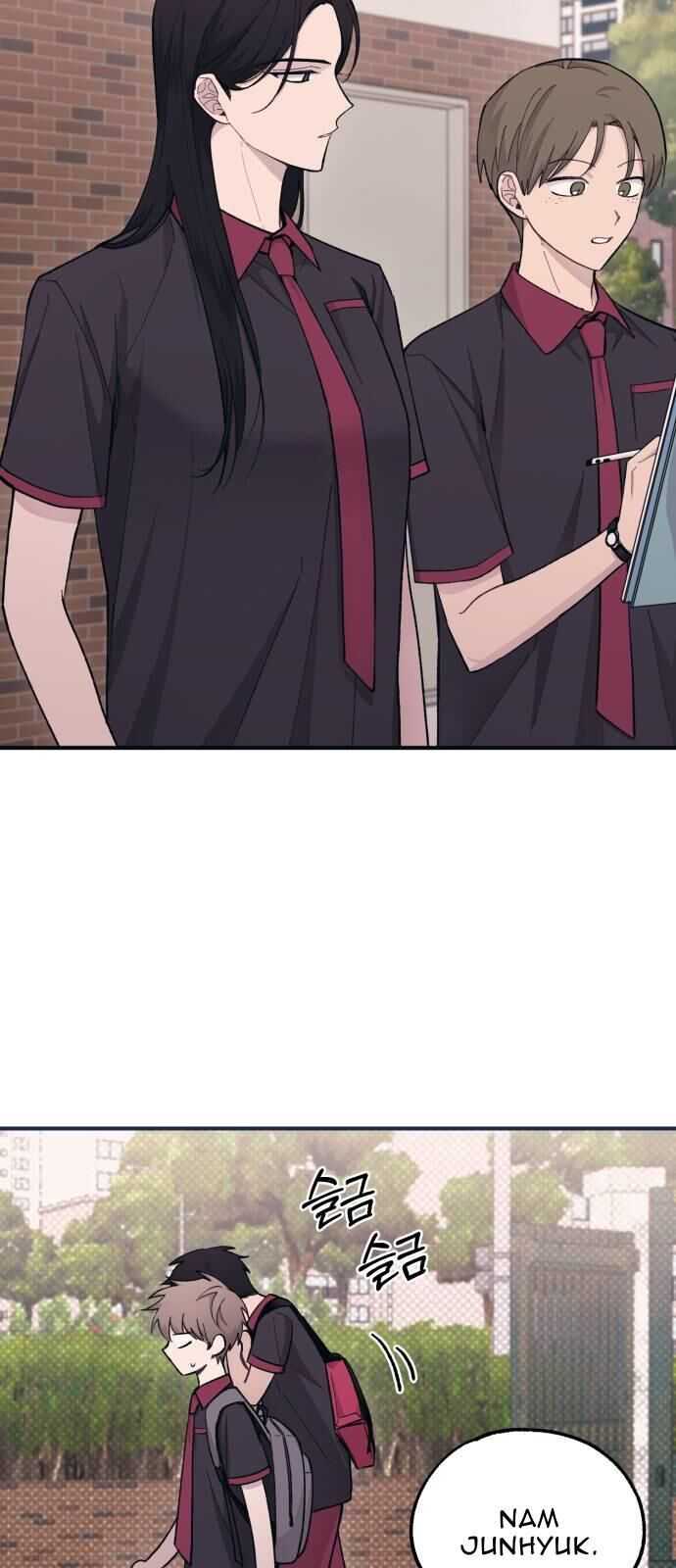 63