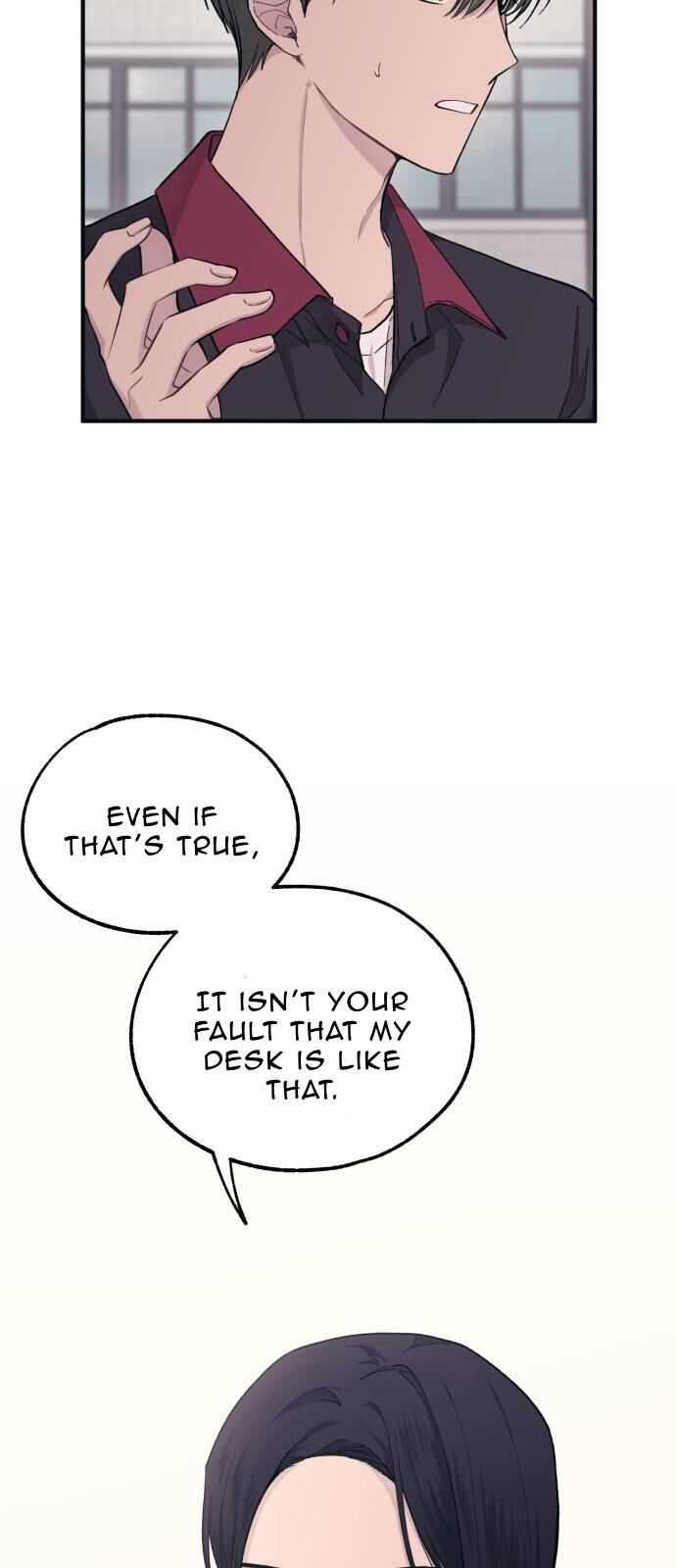 52