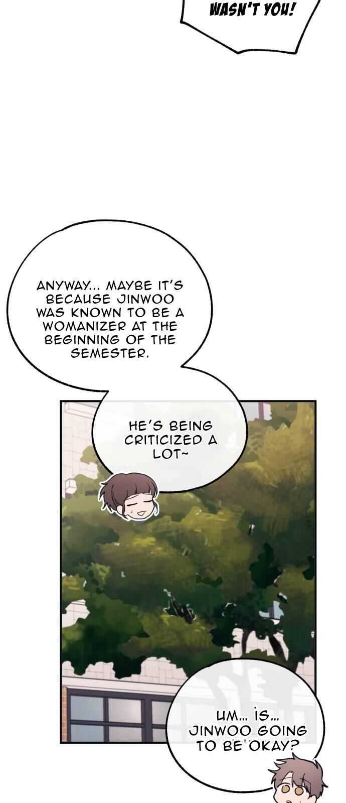 45