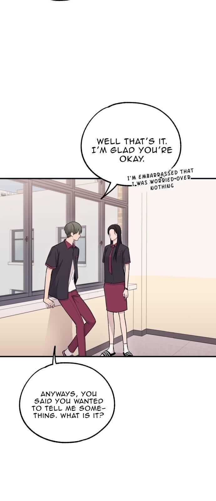 56