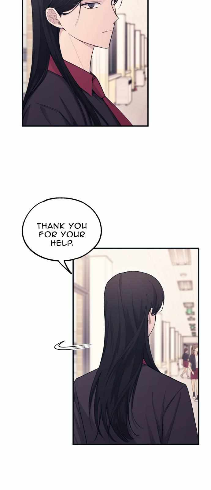 46