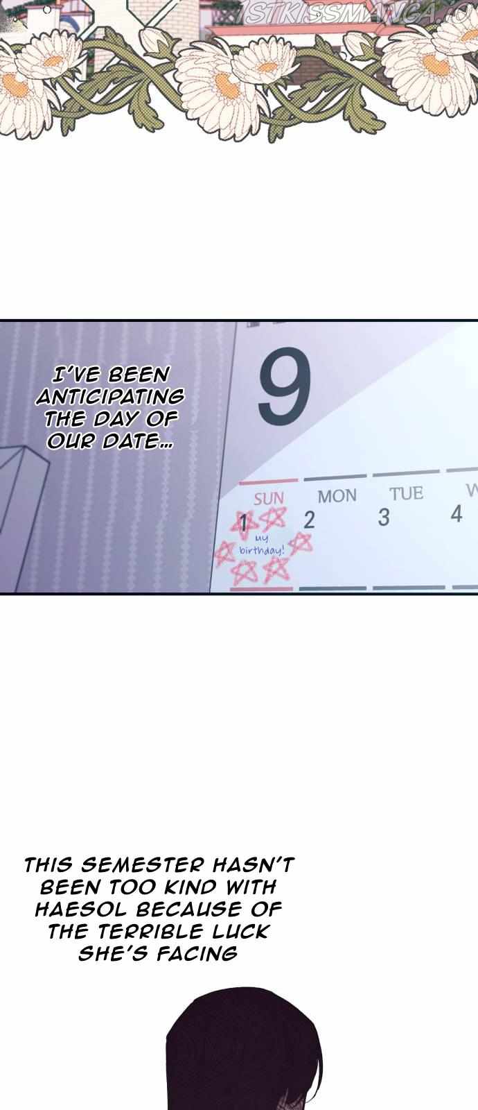 51