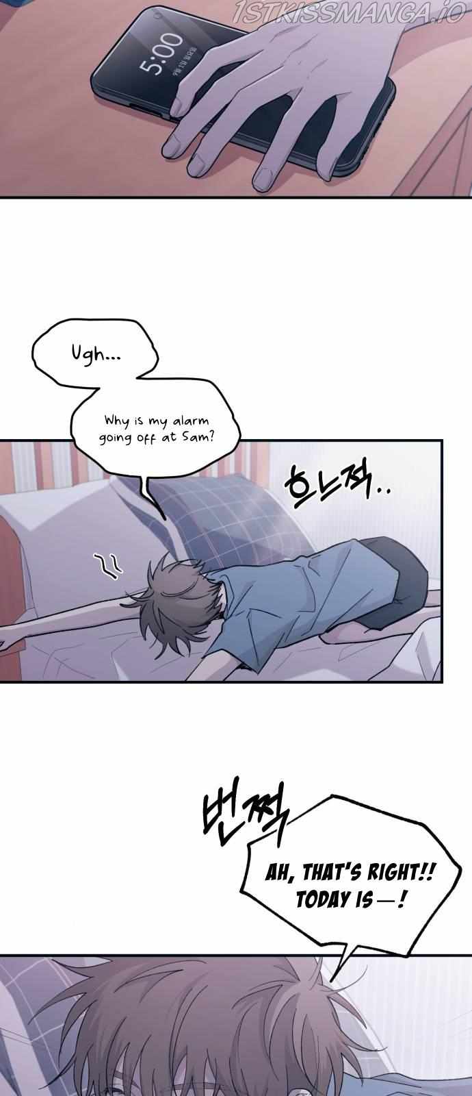 49