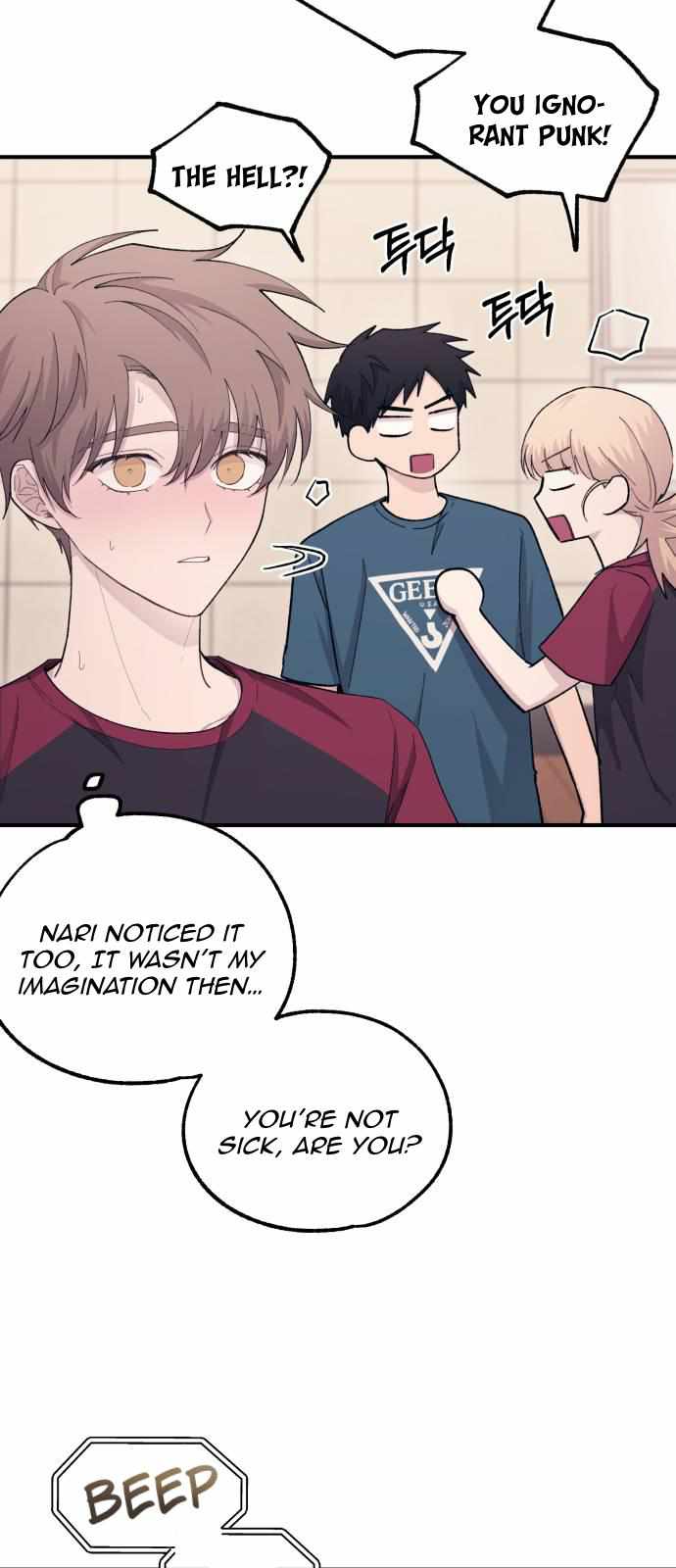 38